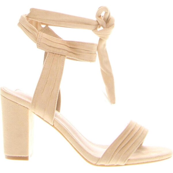 Sandále Allegra K 66534086