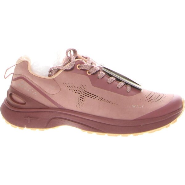 Dámske topánky Tamaris 66534037