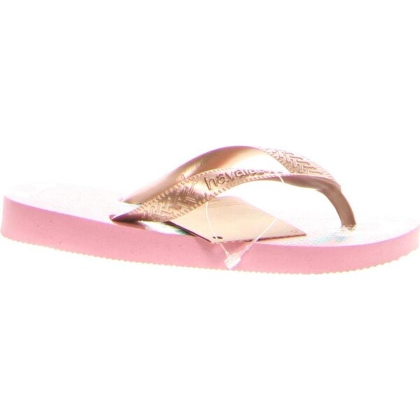 Detské papuče Havaianas 66534047