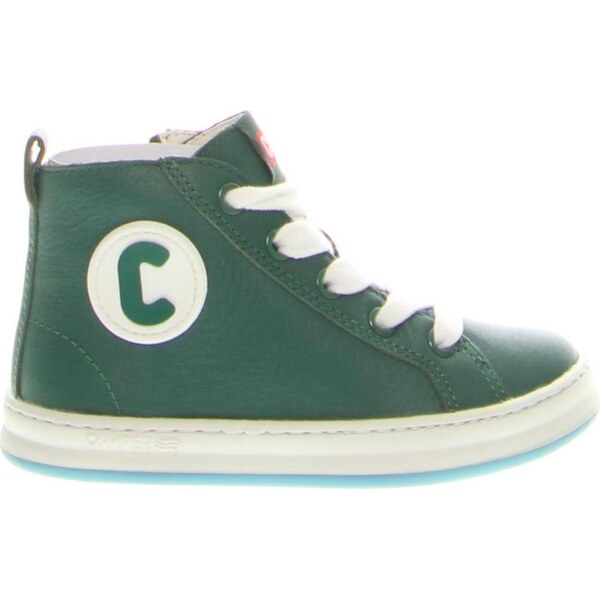 Detské topánky Camper 66534077