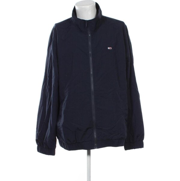 Pánska bunda Tommy Jeans 66534038