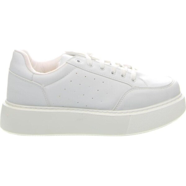 Dámske topánky RunnerBoss 66534068