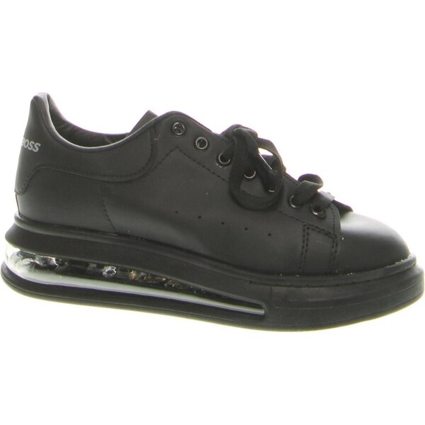 Dámske topánky RunnerBoss 66534088