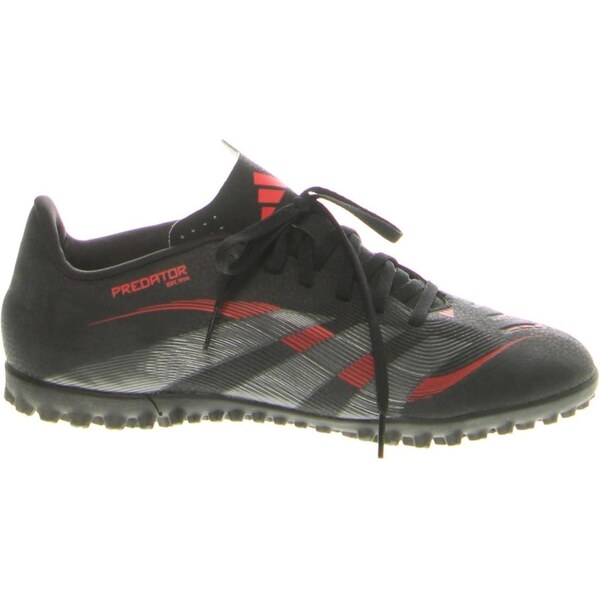 Pánske topánky Adidas 66534069