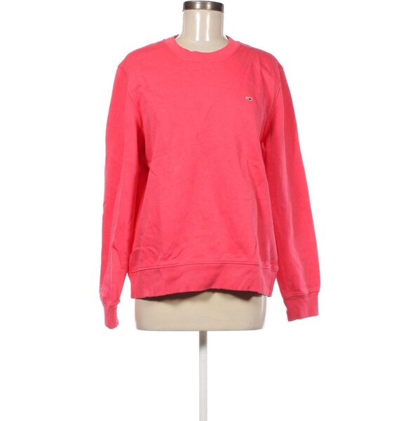 Dámska blúza Tommy Jeans 66534023