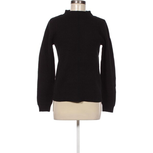 Dámsky pulóver S.Oliver 66534024