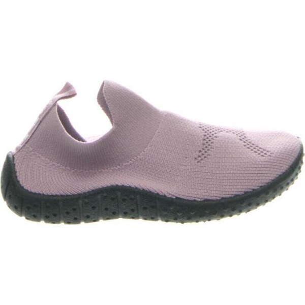 Detské topánky Sterntaler 66534060