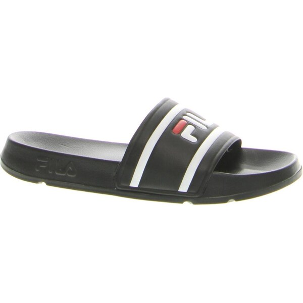 Papuče FILA 66534070