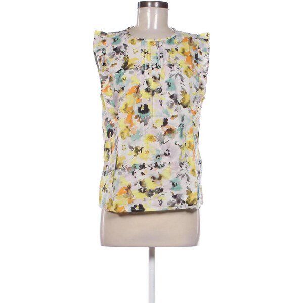 Dámsky top S.Oliver 66534034