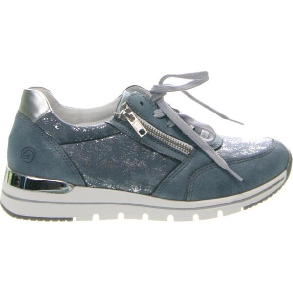 Dámske topánky Remonte 66534040