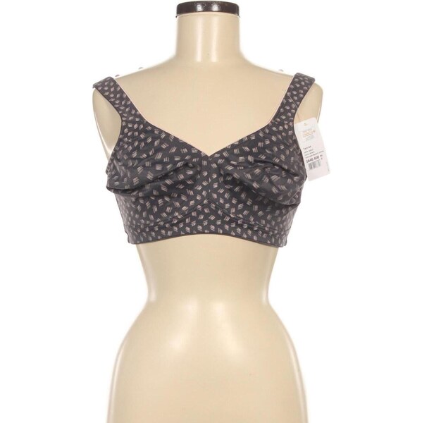 Podprsenka Rosa Faia 66534025