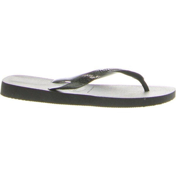 Papuče Havaianas 66534050