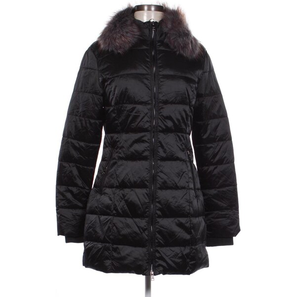 Dámska bunda Fracomina 66534035