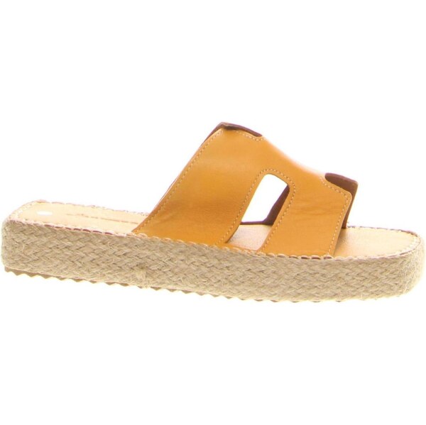 Papuče RunnerBoss 66534071