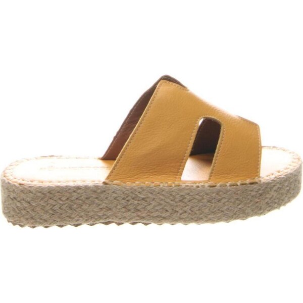 Papuče RunnerBoss 66534041