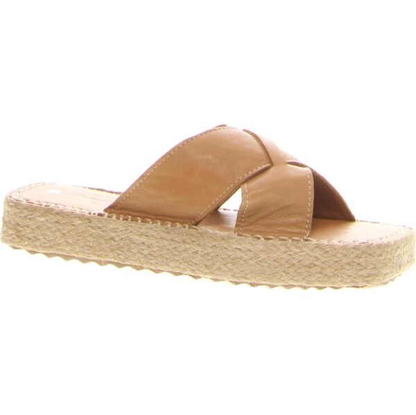 Papuče RunnerBoss 66534072