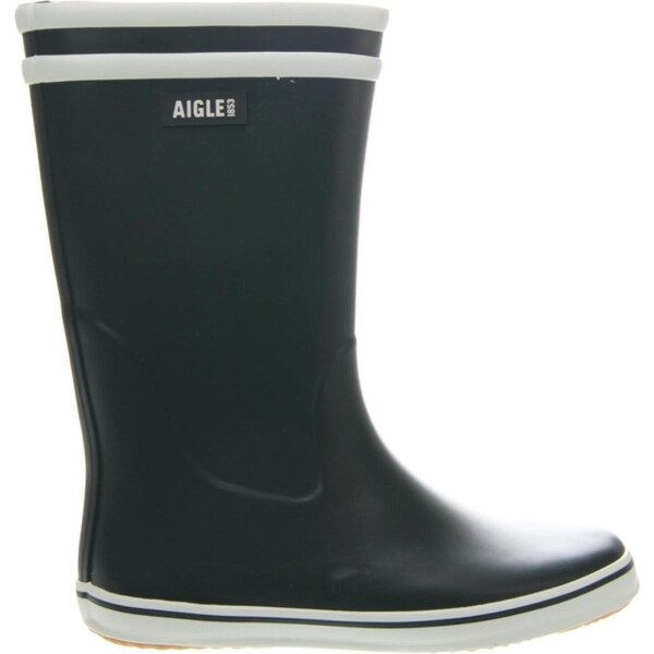 Гумени ботуши Aigle 66534042