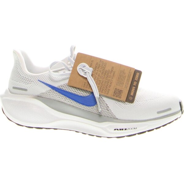 Pánske topánky Nike 66534091