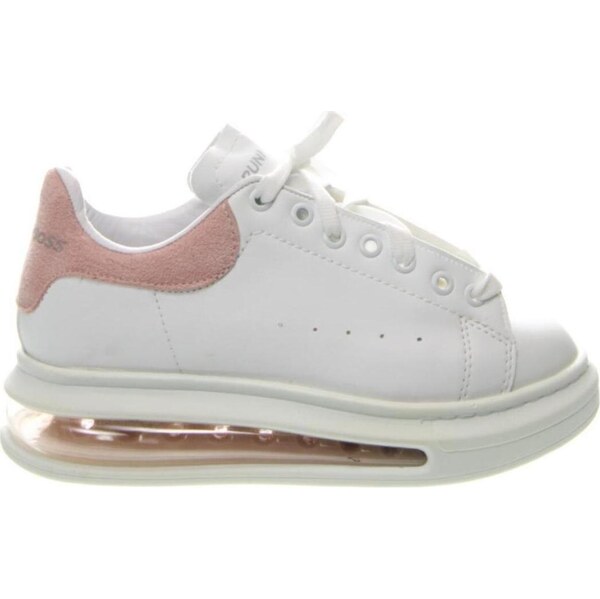 Dámske topánky RunnerBoss 66534043