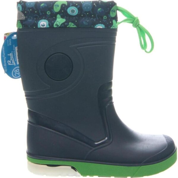 Гумени ботуши Unbranded 66534054