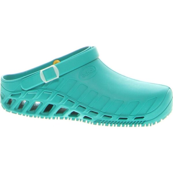 Papuče Scholl 66534083