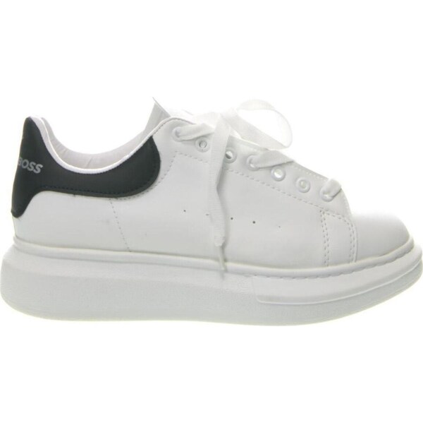 Dámske topánky RunnerBoss 66534065