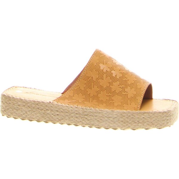 Papuče RunnerBoss 66534075