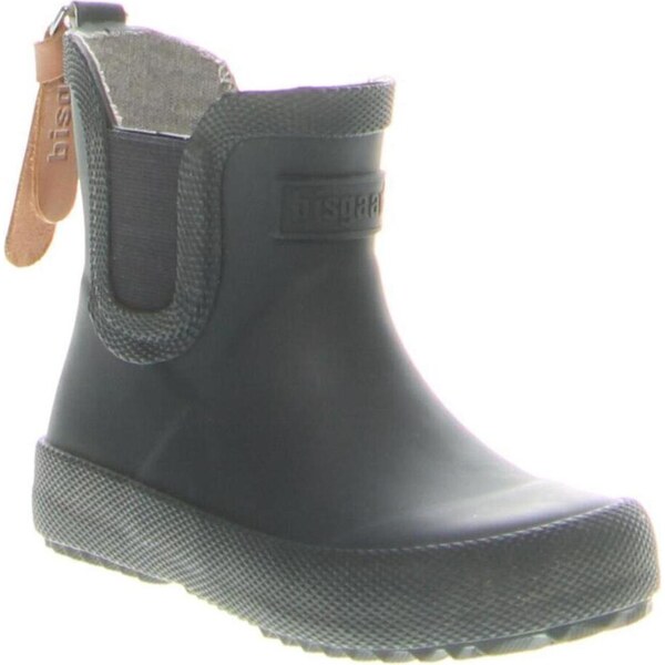 Гумени ботуши Bisgaard 66534055