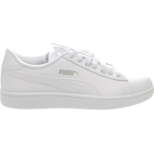 Dámske topánky PUMA 66534099
