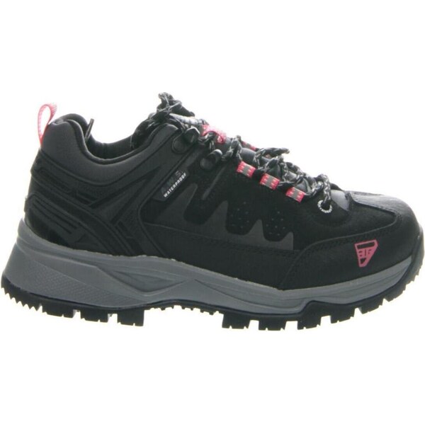 Dámske topánky Icepeak 66534085