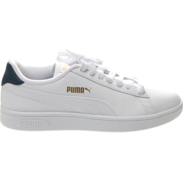 Pánske topánky PUMA 66534113