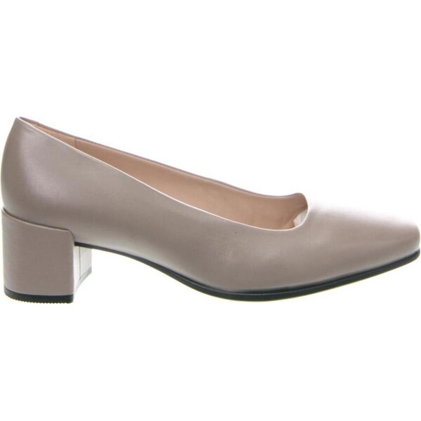 Dámske topánky ECCO 66534102