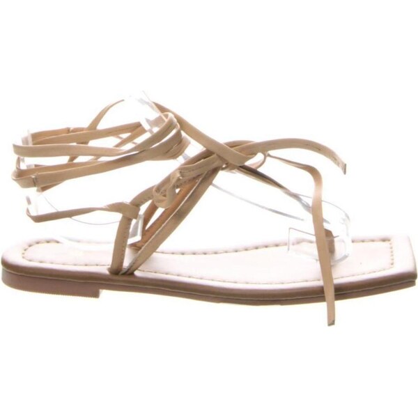 Sandále Dreimaster 66534115