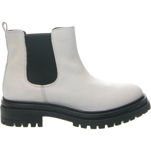 Dámské poltopánky Geox 66534116