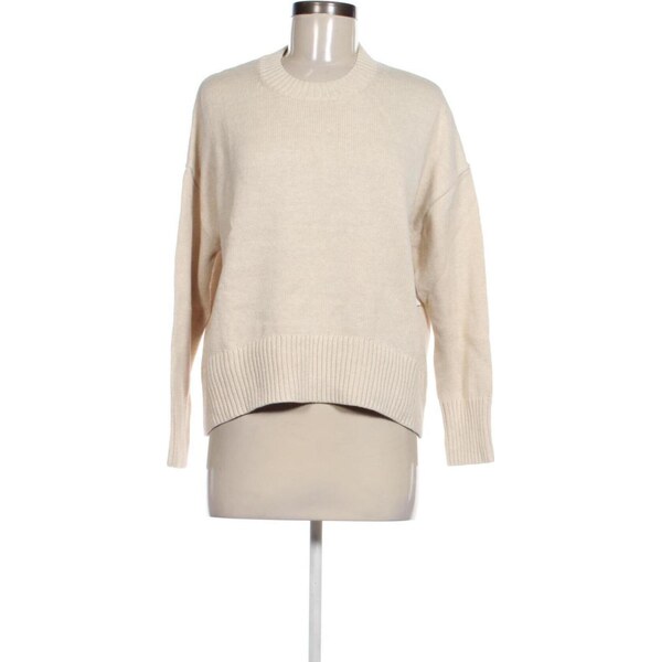 Dámsky pulóver Daily Ritual 66534186