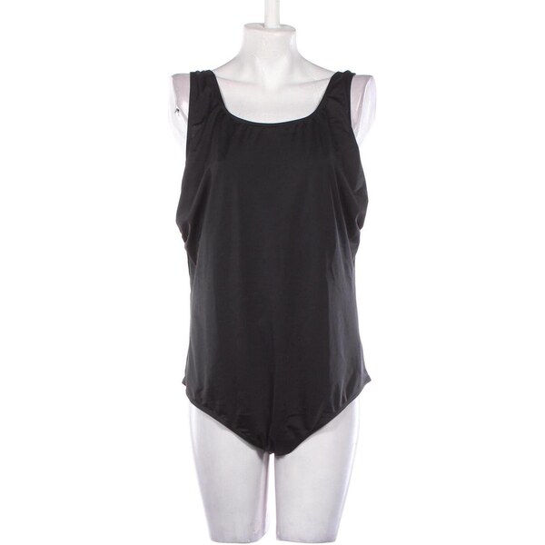 Dámske plavky Ulla Popken 66534168