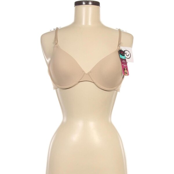 Podprsenka Maidenform 66534187