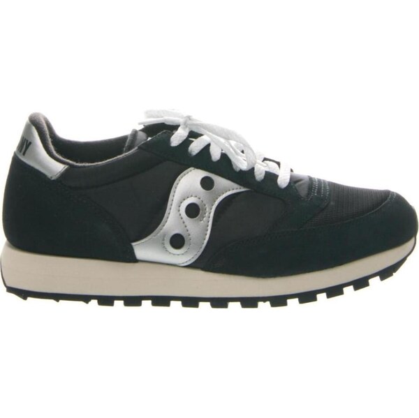 Pánske topánky Saucony 66534127