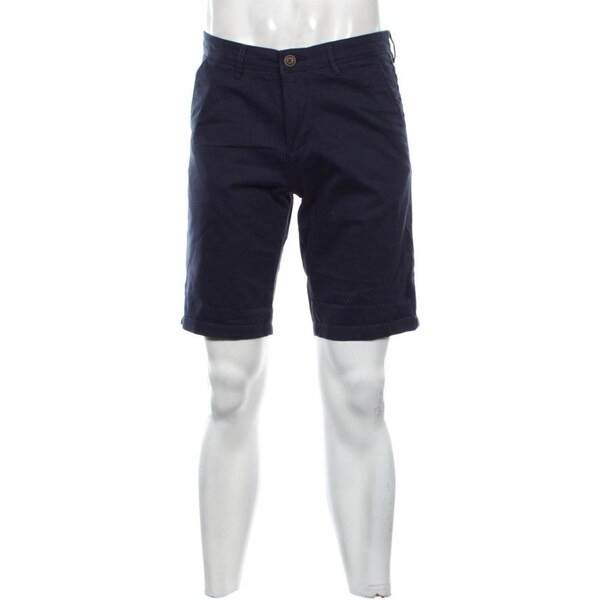 Pánske kraťasy Jack & Jones 66534158