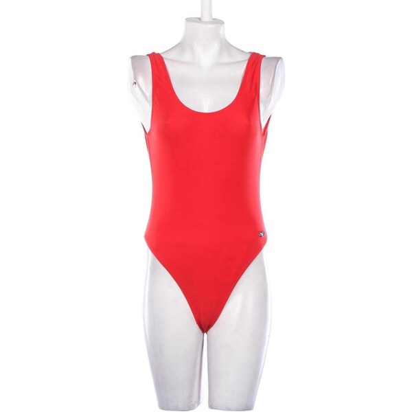 Dámske plavky Unbranded 66534169