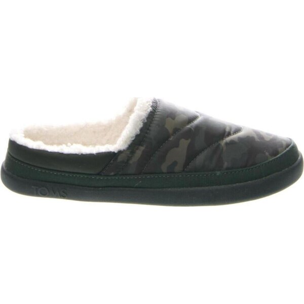 Domáce papuče Toms 66534137