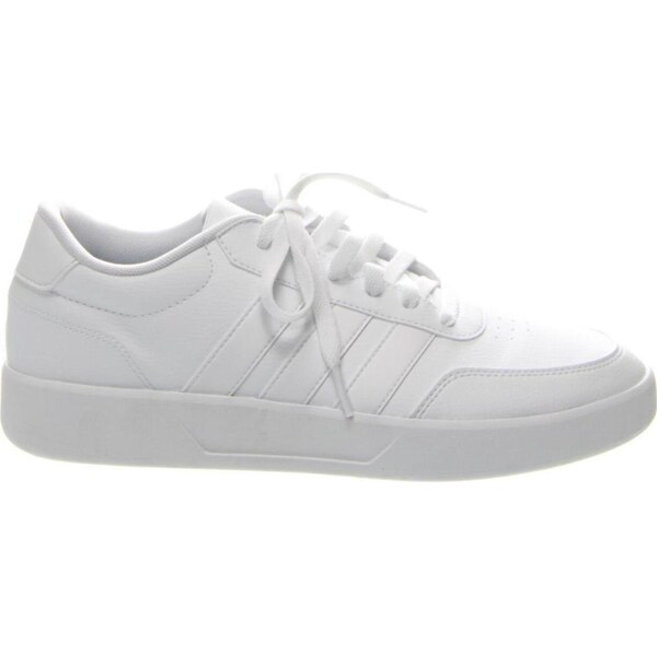 Pánske topánky Adidas 66534148