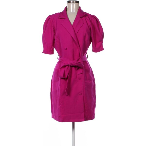 Šaty Trendyol 66534179