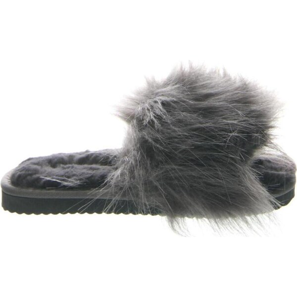 Papuče Flip Flop 66534138