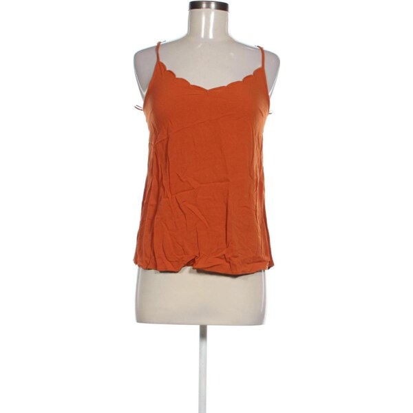 Dámsky top Q/S by S.Oliver 66534160