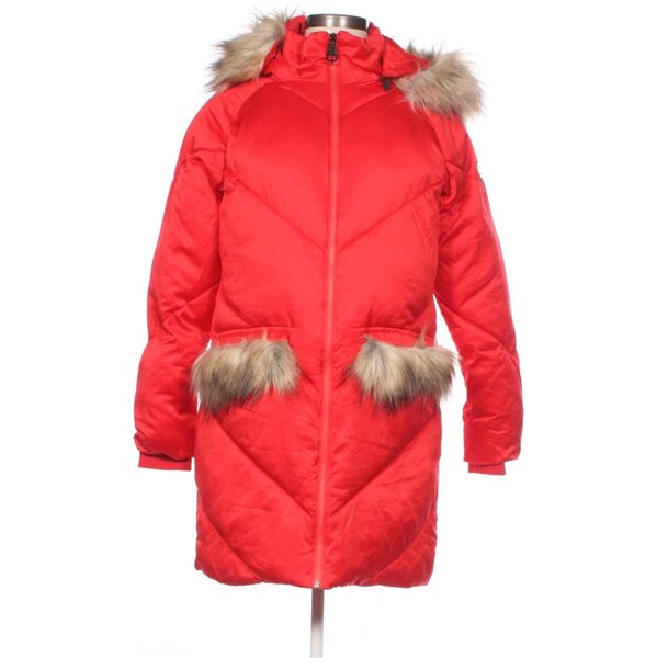 Dámska bunda Assuili 66534171