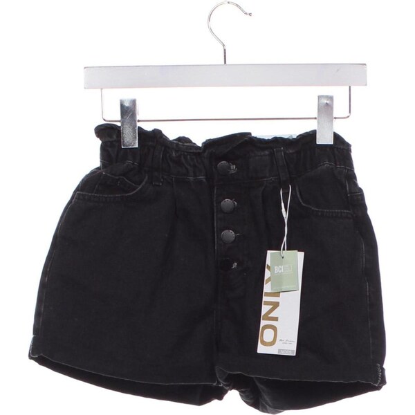 Dámske kraťasy ONLY 66534190