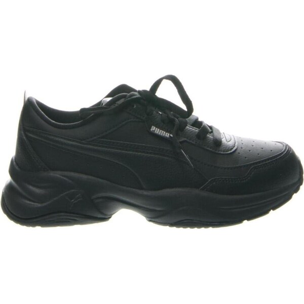 Dámske topánky PUMA 66534119