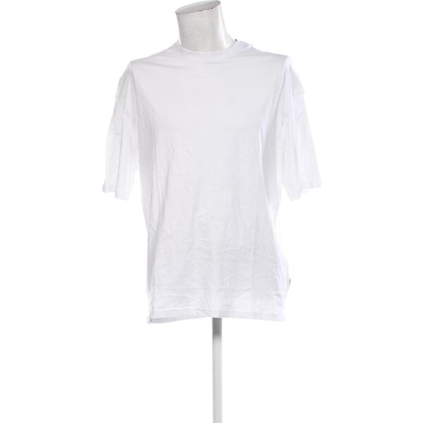 Pánske tričko Jack & Jones 66534151