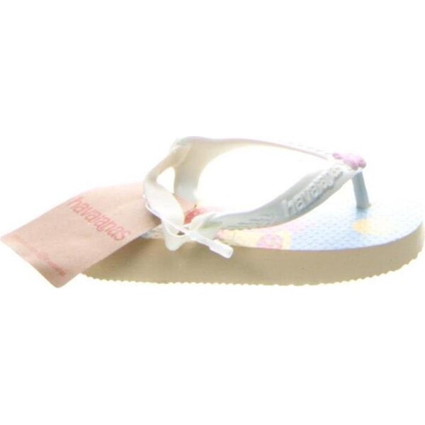 Detské sandále Havaianas 66534180
